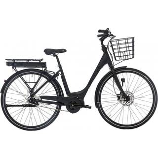 Winther Superbe 2 - 19" / 48 cm (168-175)