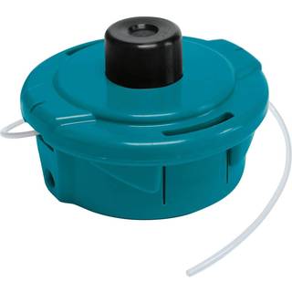 Nylon hoved Makita B-03006