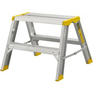 W.steps arbejdsbuk 55 0,50mtr W 55AB-2 804032