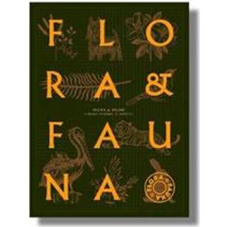 Flora & Fauna