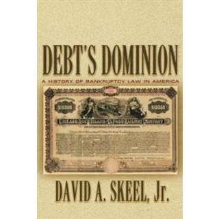 Debt's Dominion