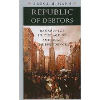 Republic of Debtors