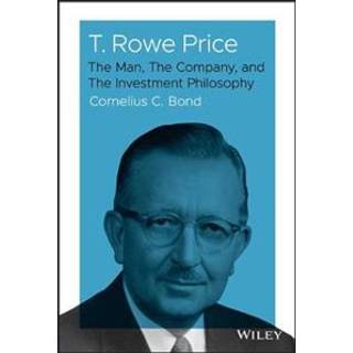 T. Rowe Price