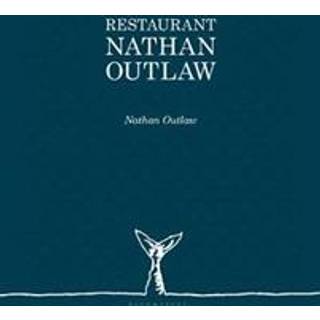 Restaurant Nathan Outlaw