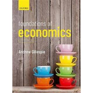 Foundations of Economics