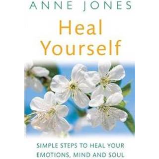 Heal Yourself