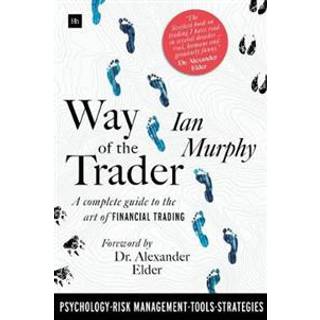 Way of the Trader