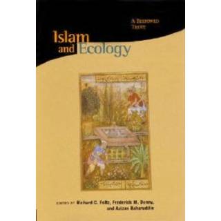 Islam and Ecology