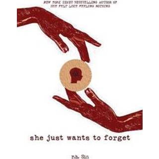 She Just Wants to Forget