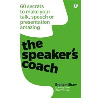 Speaker's Coach, The