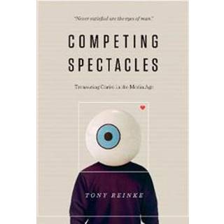 Competing Spectacles