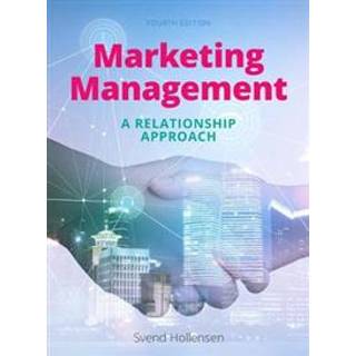 Marketing Management