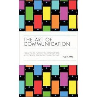 The Art of Communication