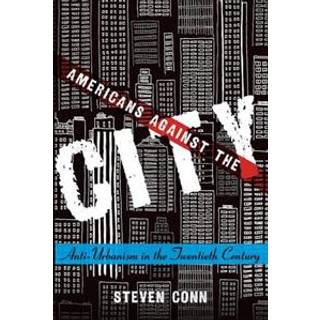 Americans Against the City