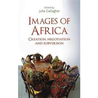 Images of Africa