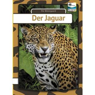Der Jaguar