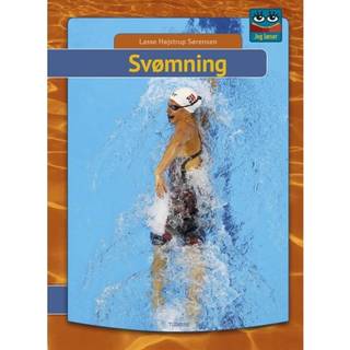 Svømning