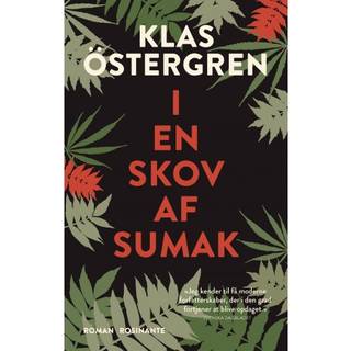 I en skov af sumak