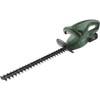 Bosch Easy Hedgecut 18-45 (SOLO)