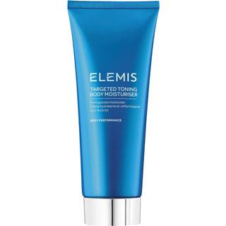 Elemis Targeted Toning Body Moisturiser 200 ml