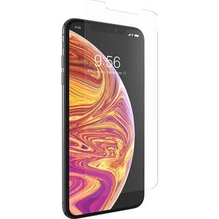 Invisible Shield Glass+ iPhone Xs Max (U)