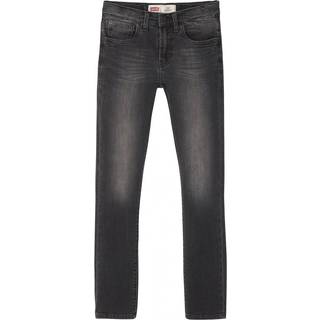 Levi's Kids 510 Skinny Fit-jeans16 år (176cm)