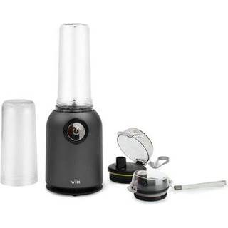 Witt Classic smoothie blender 250 watt