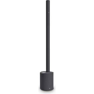 LD Systems Ultra-portable battery-powered column PA system - 5200 mAh