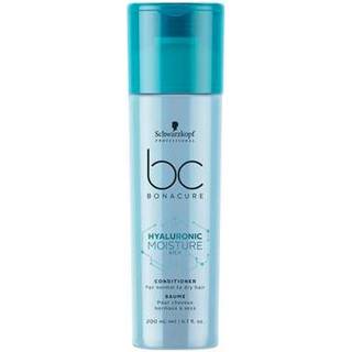 Bonacure Hyaluronic Moisture Kick Conditioner 200ml