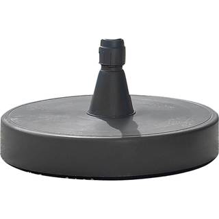 Brafab, Easy Sun Parasolfod Antracit Brafab