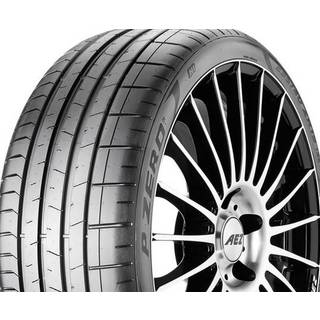 Pirelli P Zero (PZ4) Sports Car XL J LR FR 265/45R21 108Y