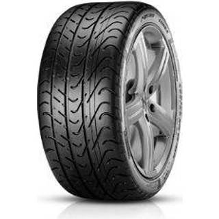 Pirelli P Zero Corsa N0 XL 315/35R21 111Y