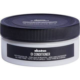 Davines Oi / Absolute Beautyfying Conditioner 75 ml