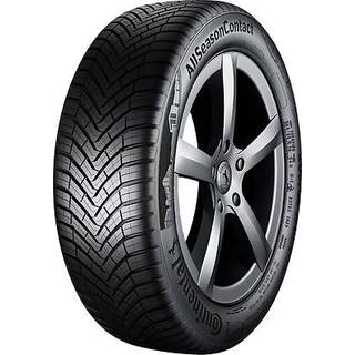 Continental AllSeasonContact™ XL 3PMSF 205/55R17 95V