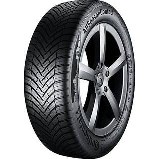 Continental AllSeasonContact™ 3PMSF 215/70R16 100H