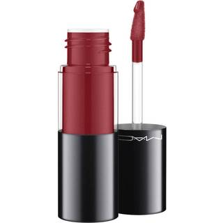 Mac af make -up -kunstner kosmetik versicolour lak creme lip -plet -ingen afbrydelser -8,5 ml/0,28 oz (D0102HXZMM6.)