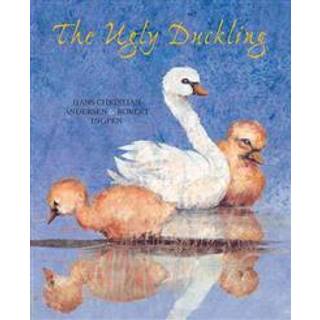 Ugly Duckling, The