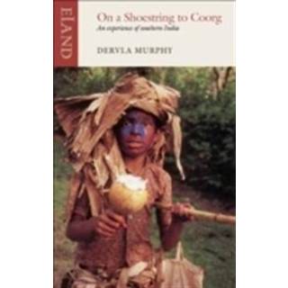 On a Shoestring to Coorg