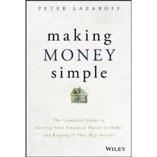 Making Money Simple