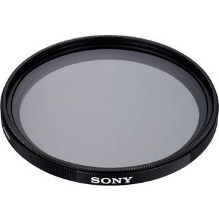 Sony Polarizing filter circular 82mm