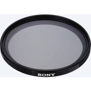 Sony VF 67CPAM2