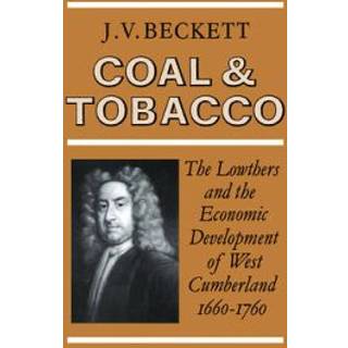 Coal and Tobacco