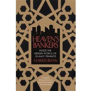 Heaven's Bankers
