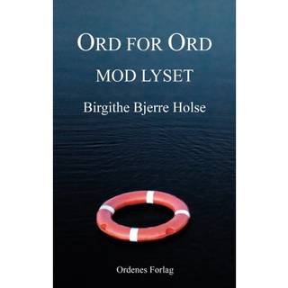 Ord for ord mod lyset