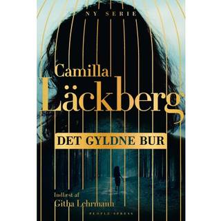 Det gyldne bur