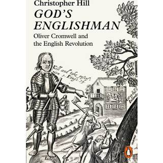 God's Englishman