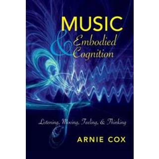 Music and Embodied Cognition