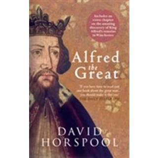 Alfred the Great
