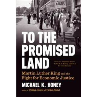 To the Promised Land