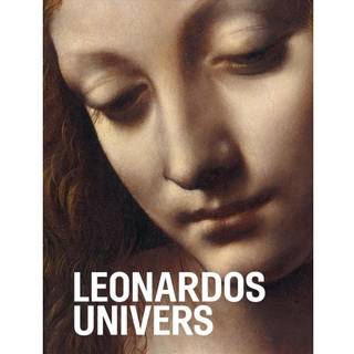 Leonardos univers